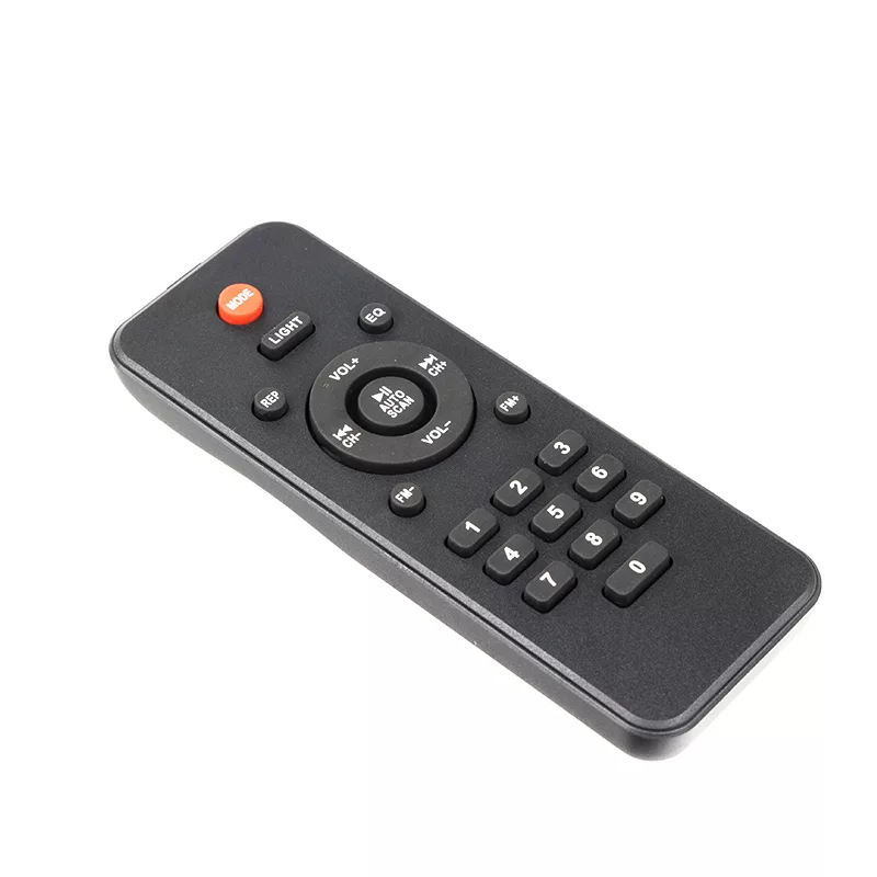 اسپیکر بلوتوثی فست پلاس مدل 6031