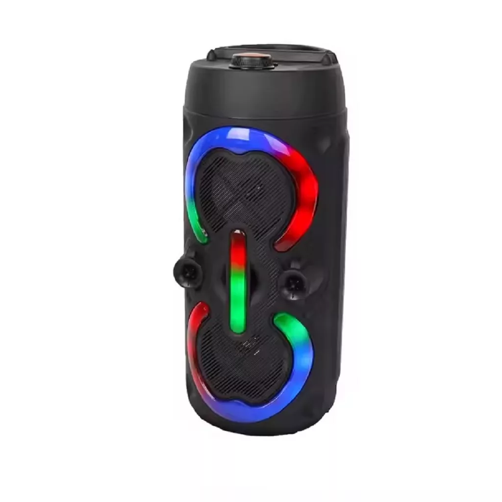 اسپیکر بلوتوثی قابل حمل سینگ مدل ZQS4292