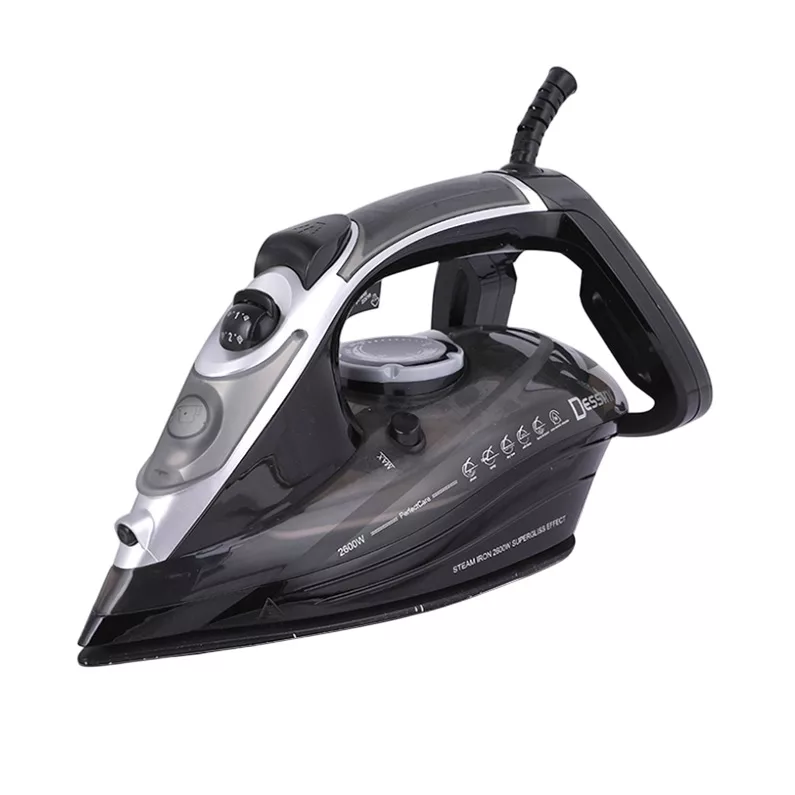 اتو بخار 2600 وات دسینی مدل 959