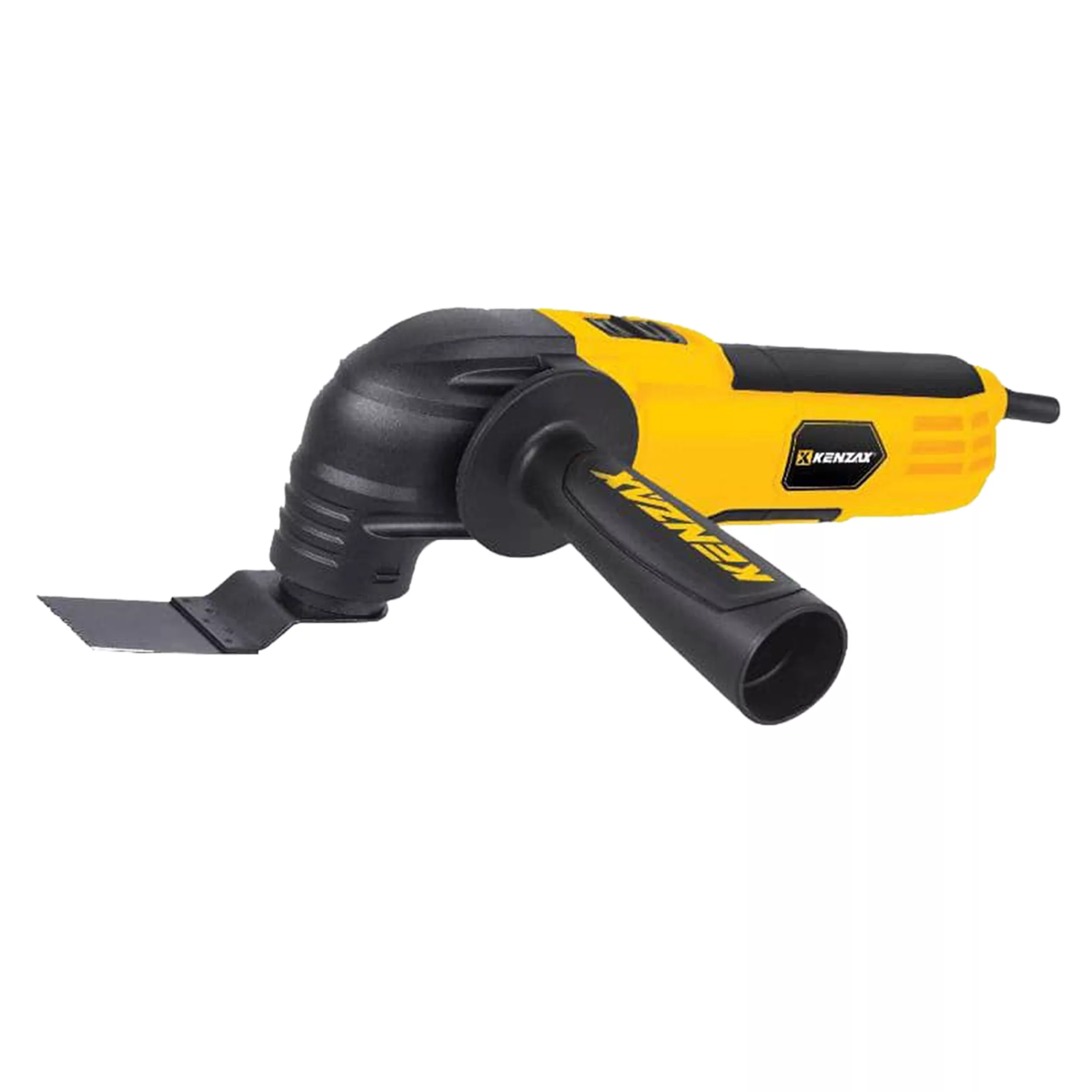 فرز همه کاره کنزاکس مدل 3593