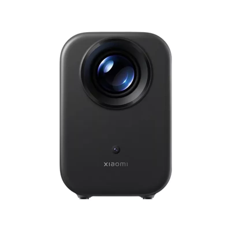 ویدئو پروژکتور شیائومی مدل L1