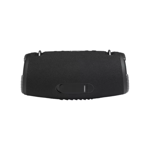اسپیکر بلوتوثی قابل حمل مدل Xtreem-3
