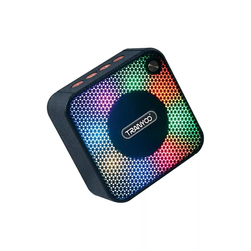 اسپیکر بلوتوثی ترانیو مدل  T-B05