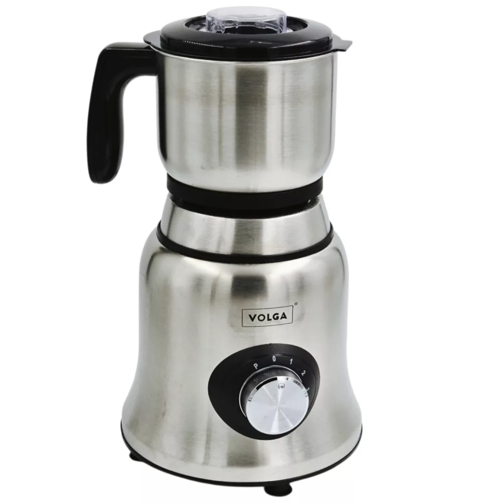 آسیاب ولگا مدل VOLGA-116-C