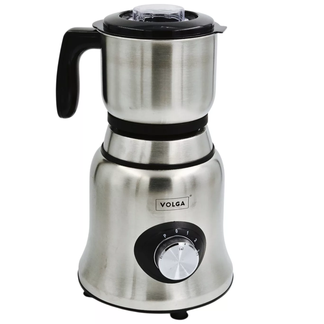 آسیاب ولگا مدل VOLGA-116-C