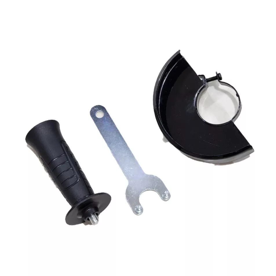 مینی فرز دلیکس کد RED115