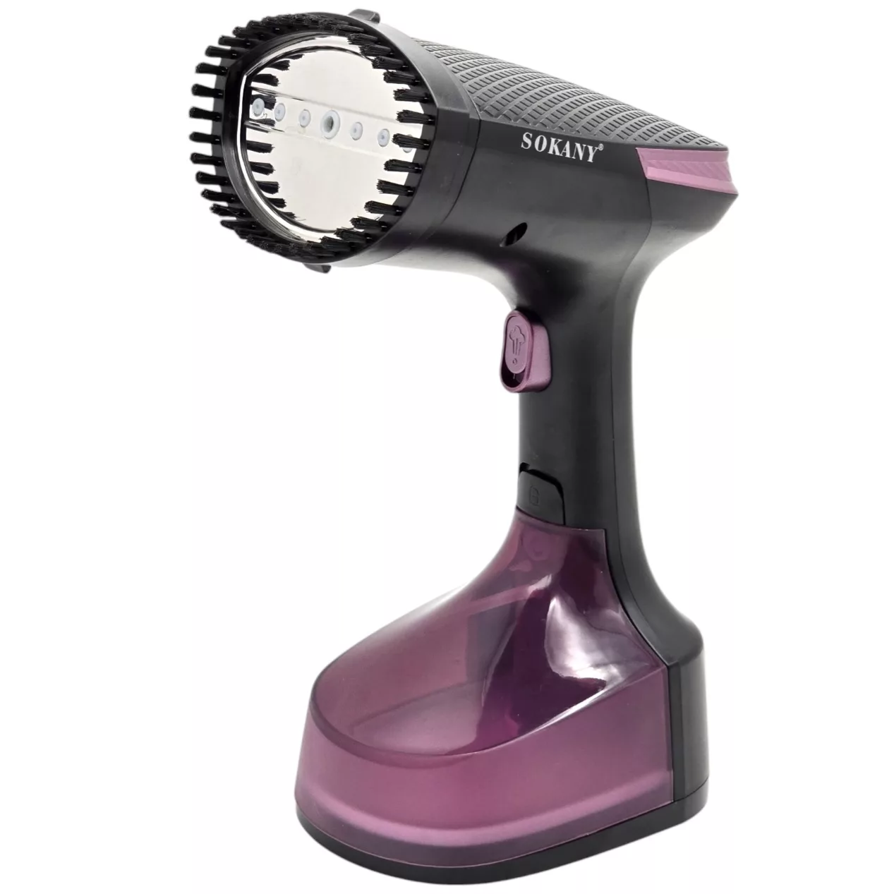 بخارگر سوکانی مدل SK-12008 بخارگر سوکانی مدل SK-12008