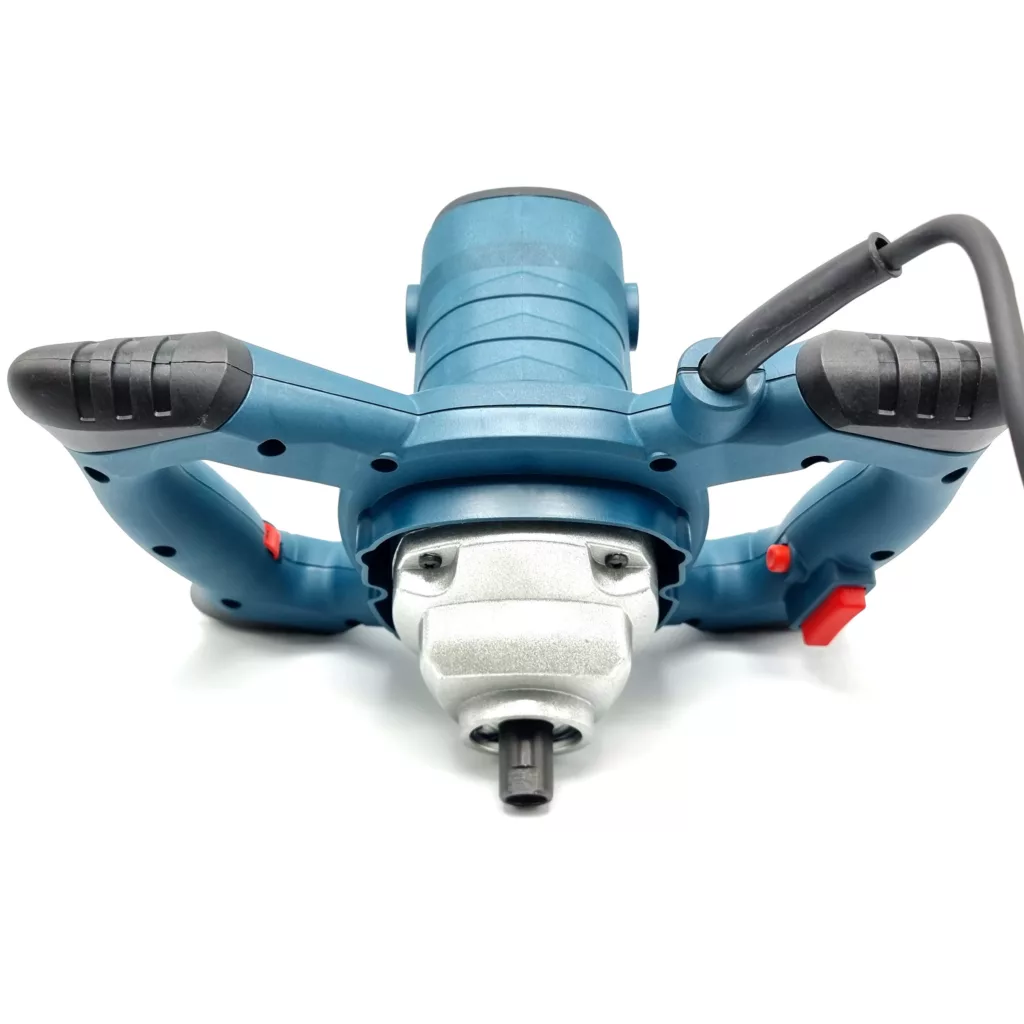 همزن صنعتی برقی باس مدل BOSS-LIFE-STYLE