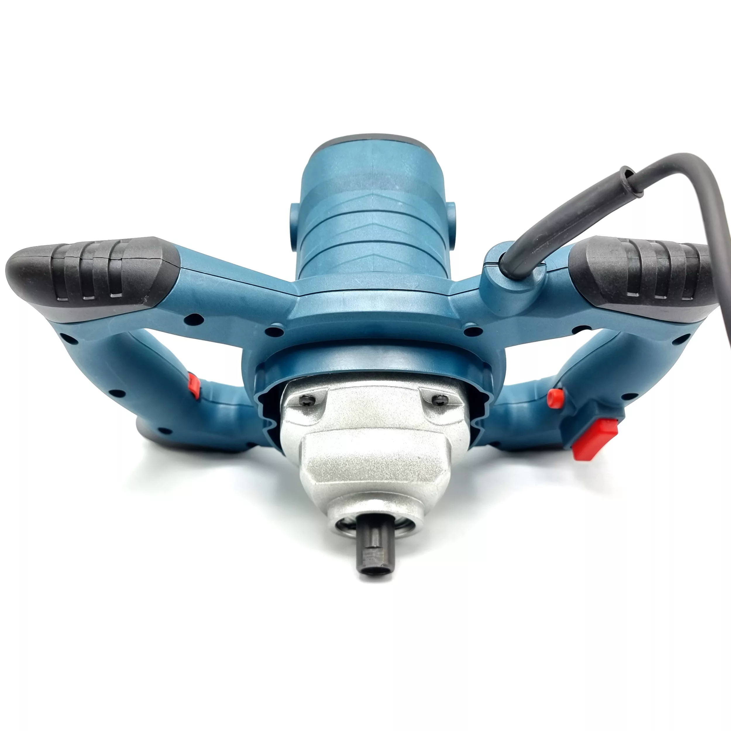 همزن صنعتی برقی باس مدل BOSS-LIFE-STYLE