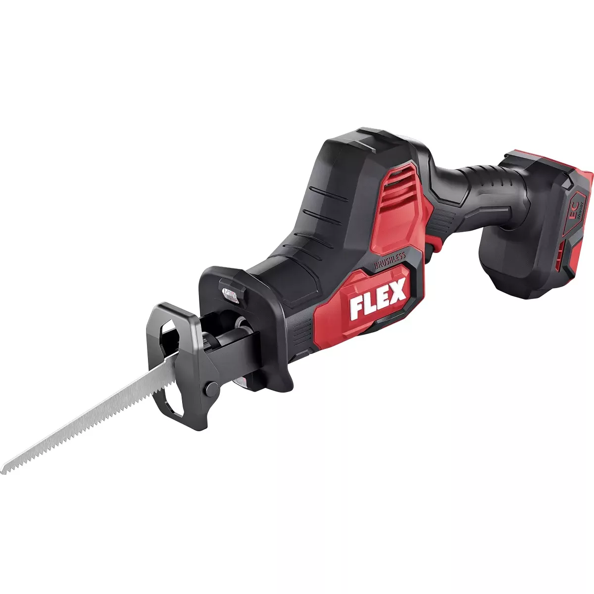 اره افقی بر شارژی فلکس مدل RS 25 18.0-EC C