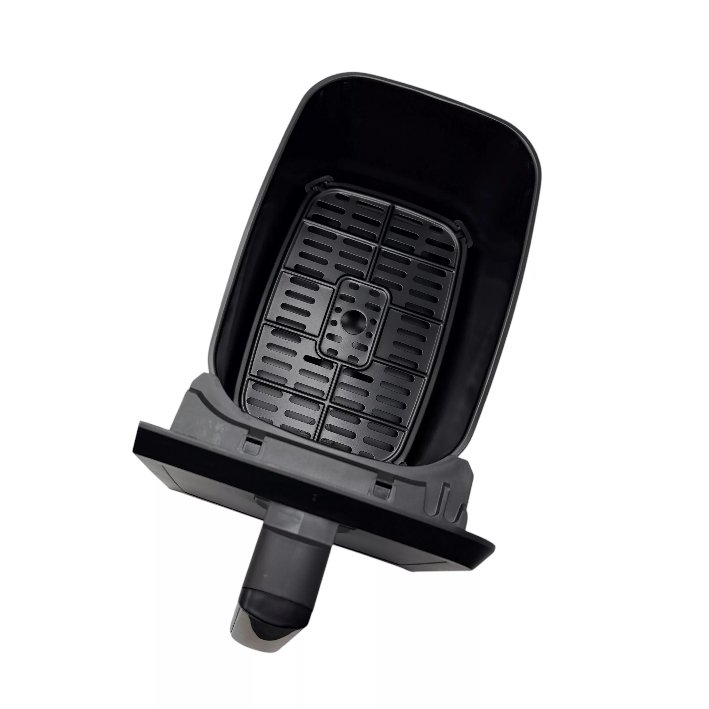 سرخ‌کن 8 لیتری مکسی مدل D8