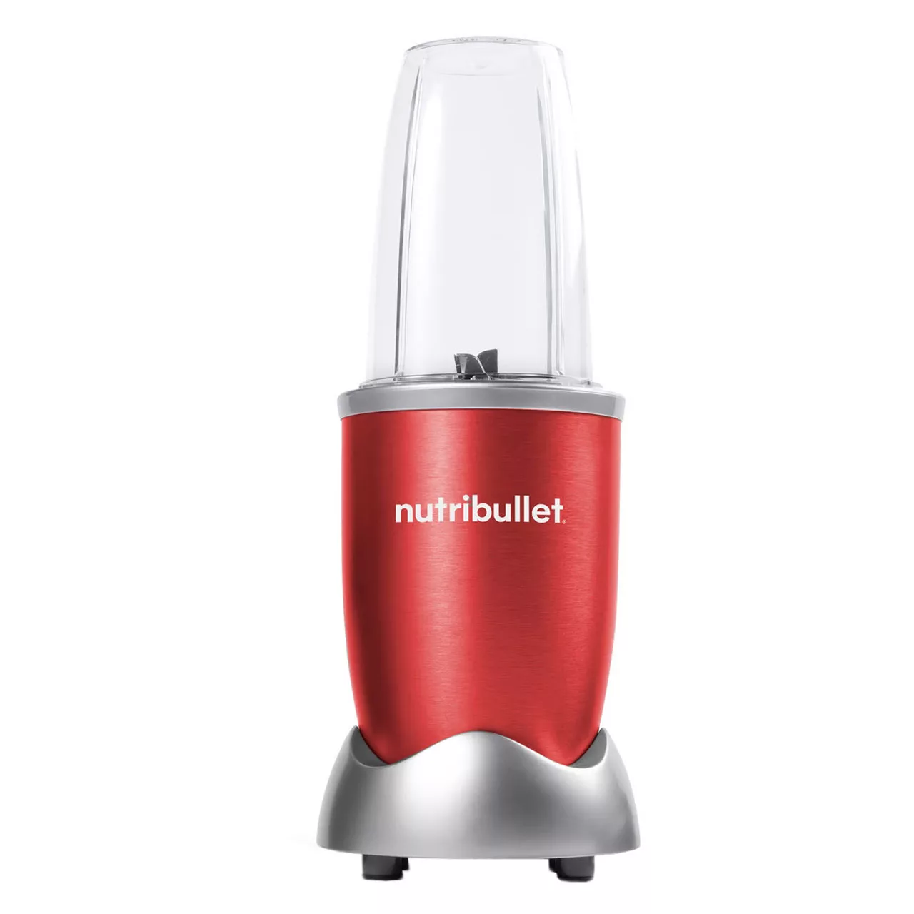 مخلوط کن 0.7 لیتری نوتریبولت مدل NBR-1212R