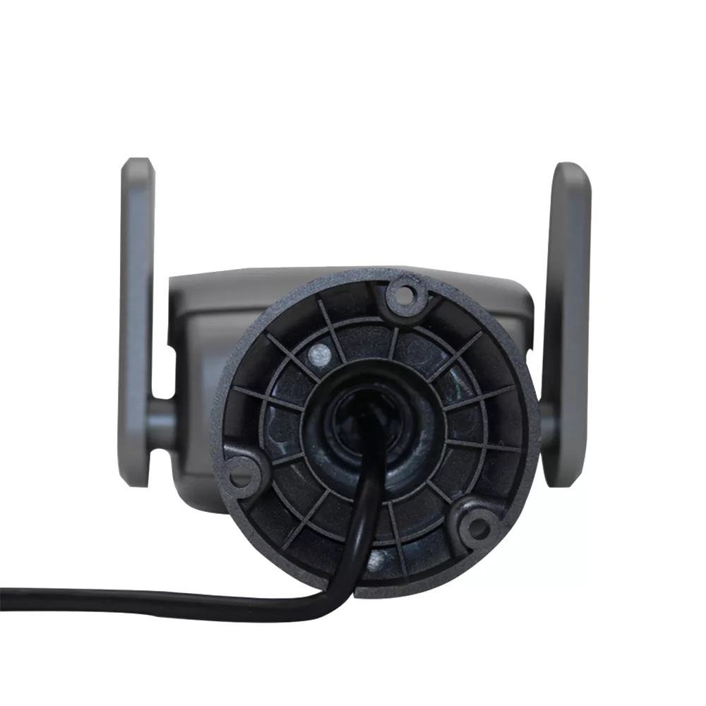 دوربین مداربسته تحت شبکه اسفیورد مدل Z308