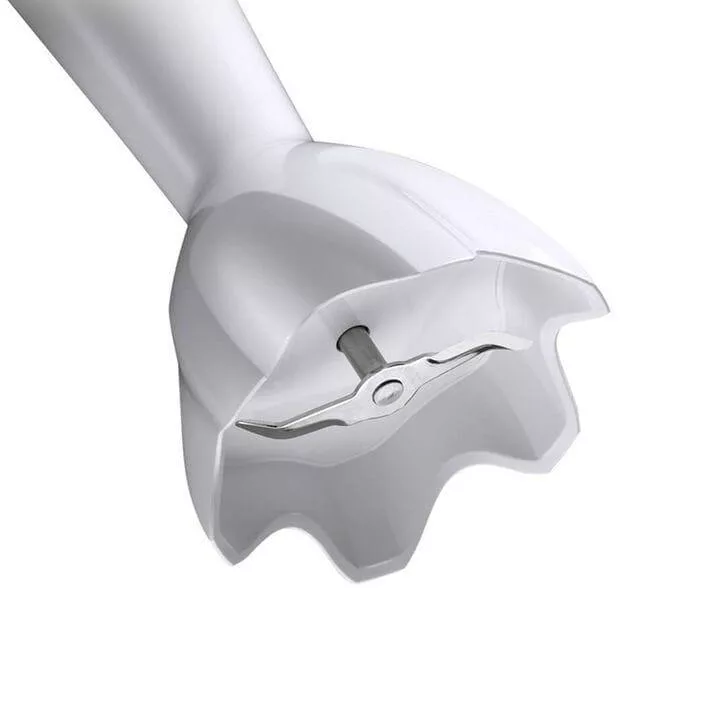 گوشت کوب برقی براون مدل MQ500