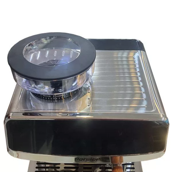 اسپرسو ساز 2.300 لیتری مدل PR-8080