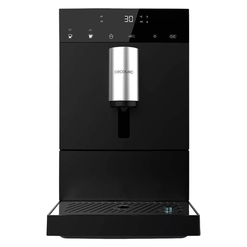 قهوه ساز سکوتک مدل 1636