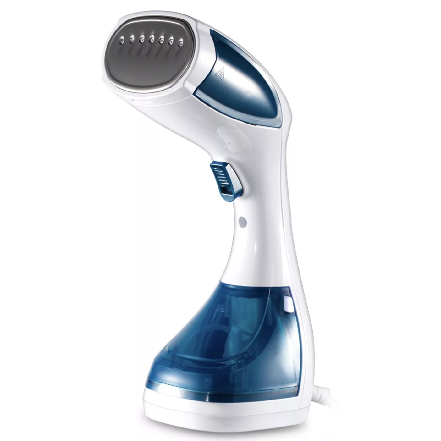 بخارگر 1100 وات راف مدل R.1327