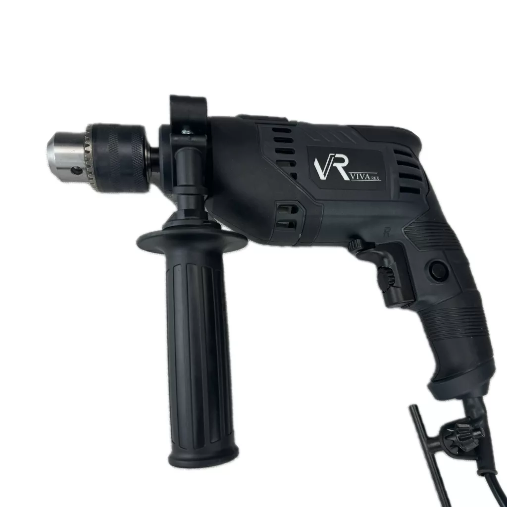 دریل چکشی ویوارکس مدل VR 7413 - ID