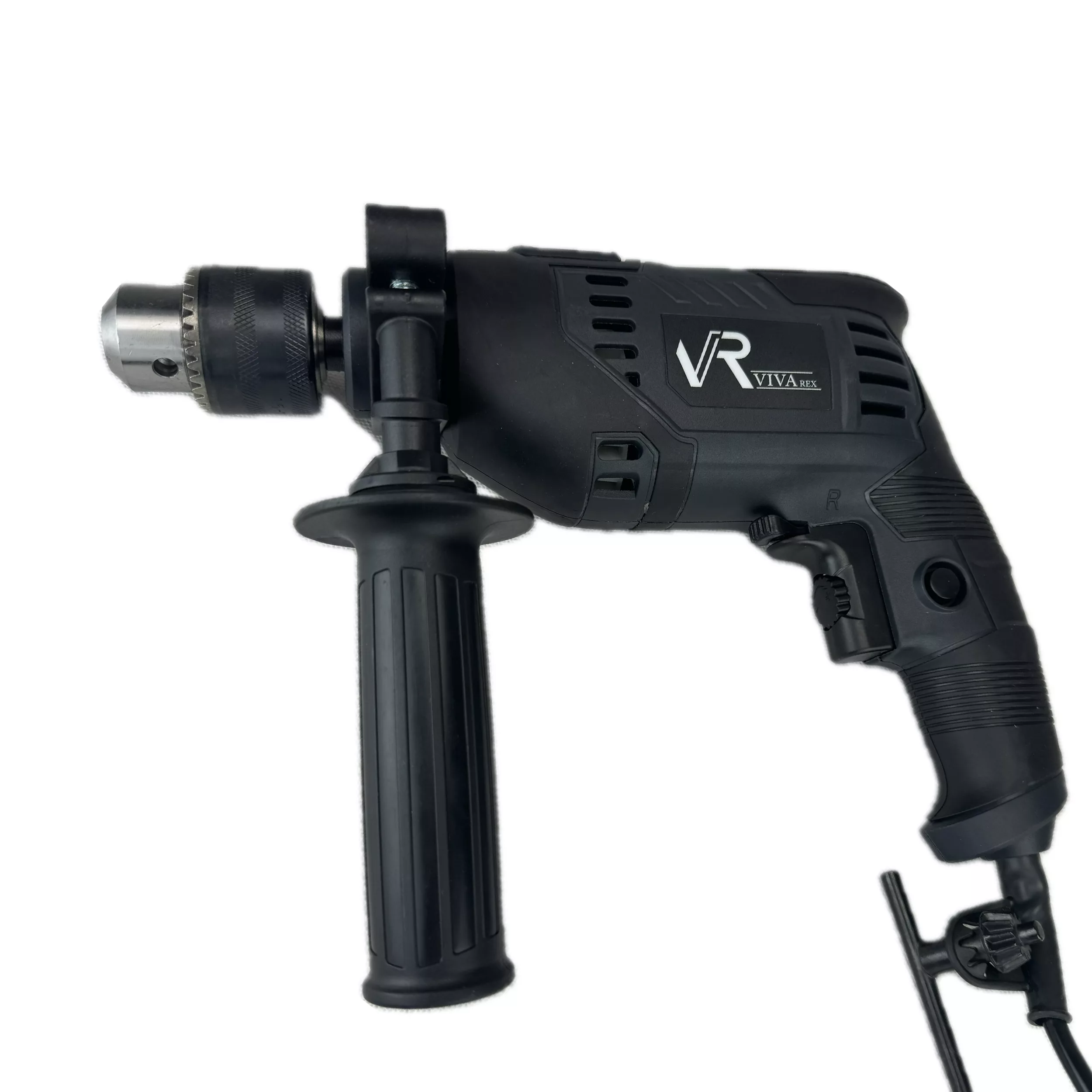 دریل چکشی ویوارکس مدل VR 7413 - ID