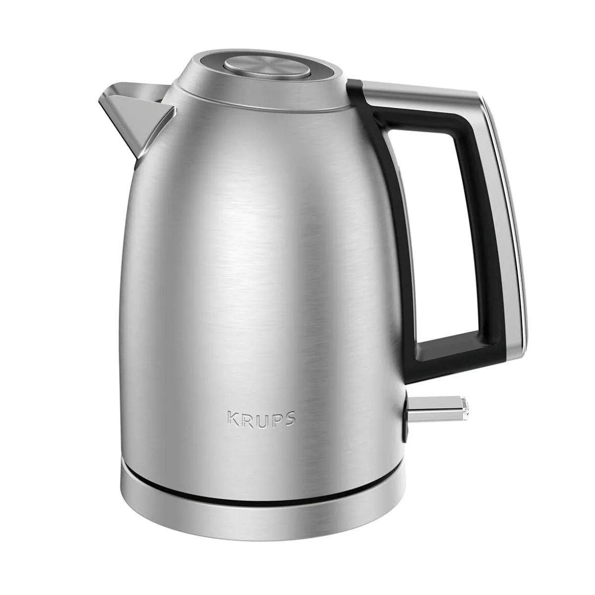 کتری برقی کروپس مدل BW552D10