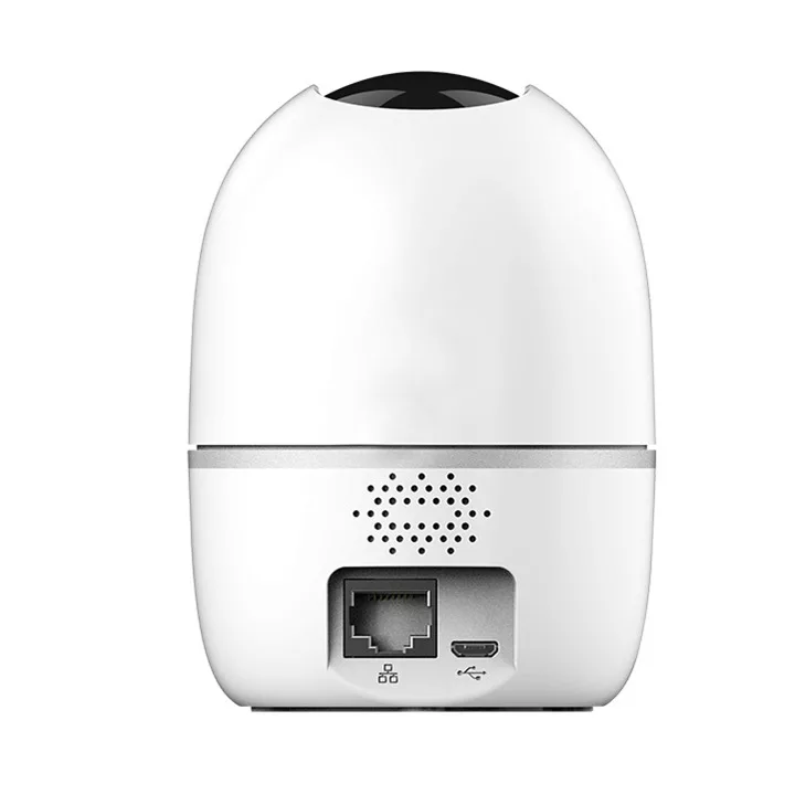 دوربین مداربسته تحت شبکه آیمو مدل ranger 2 3mp