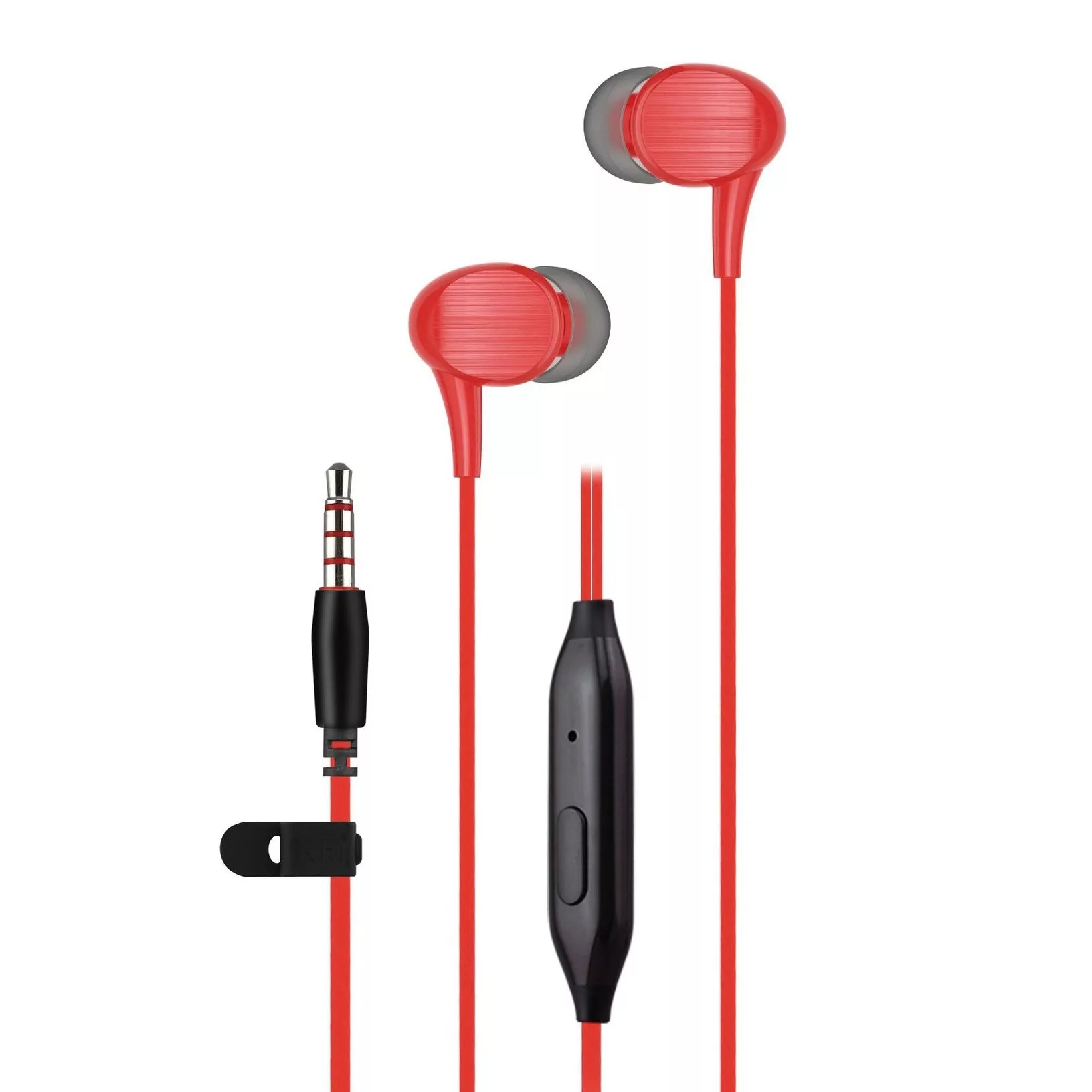 هندزفری با سیم کین مدل k820 هندزفری با سیم کین مدل k820