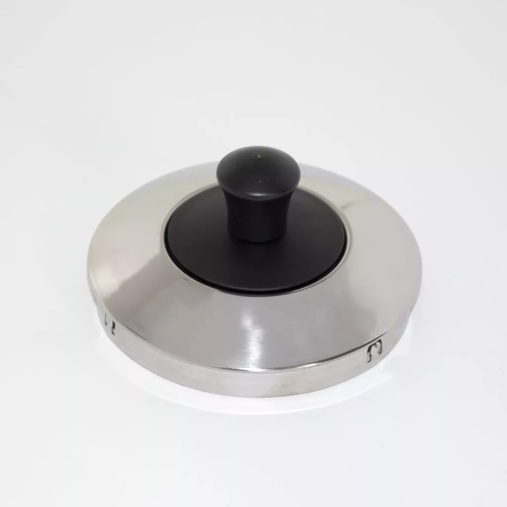 کتری برقی وگاترونیکس مدل VE-205