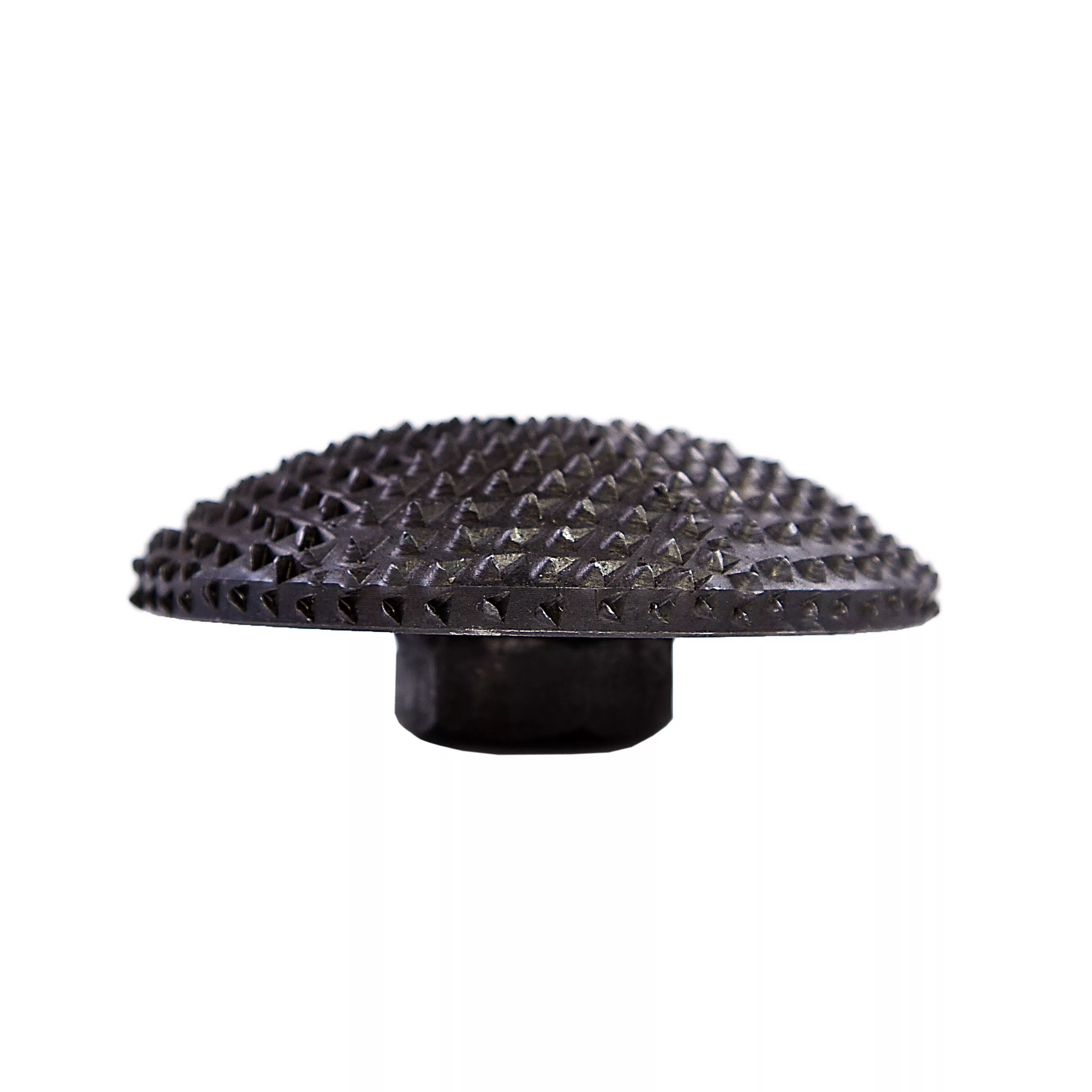 فرز چوب ساب مدل قارچی سایز 100میل