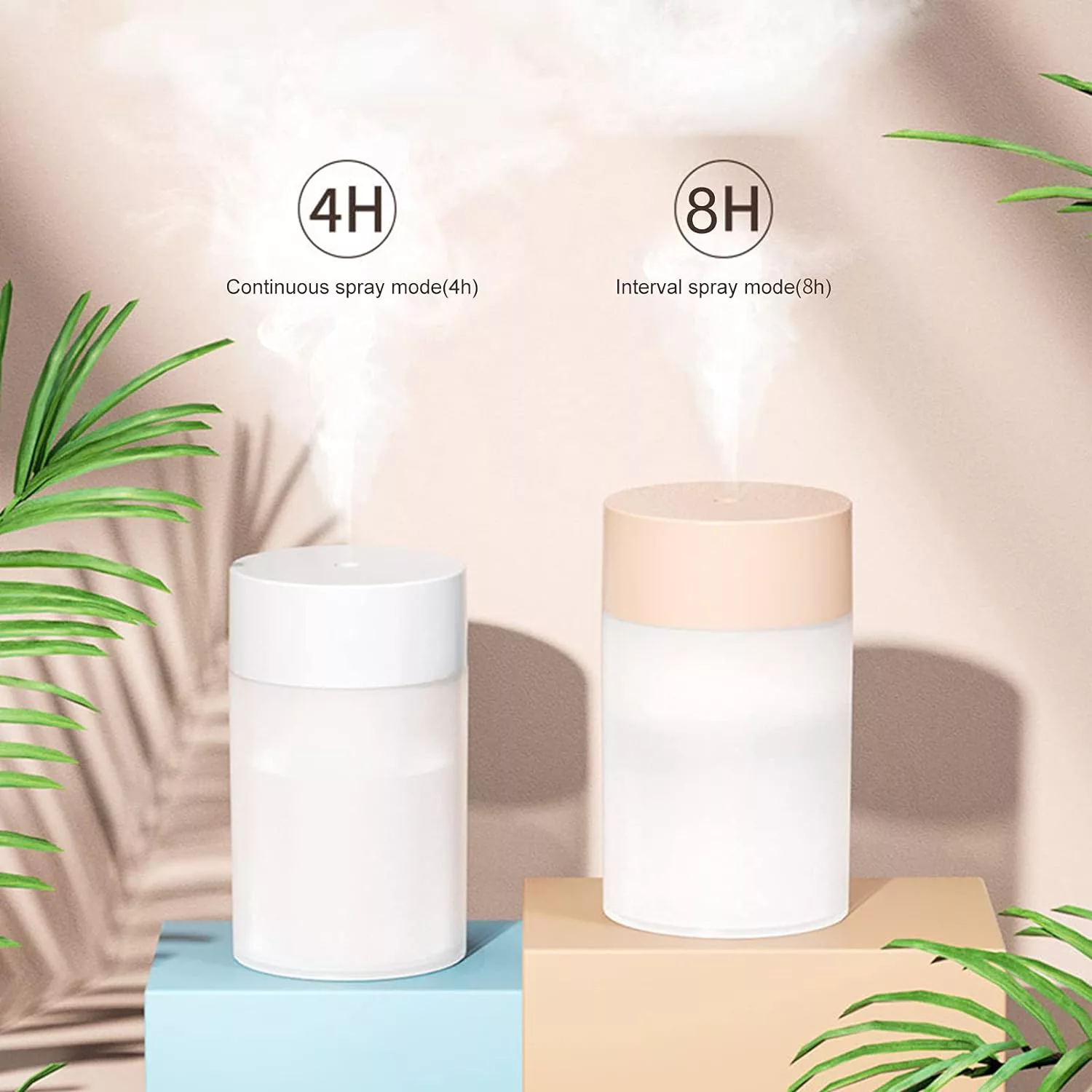 دستگاه بخور و رطوبت ساز سرد مدل xy