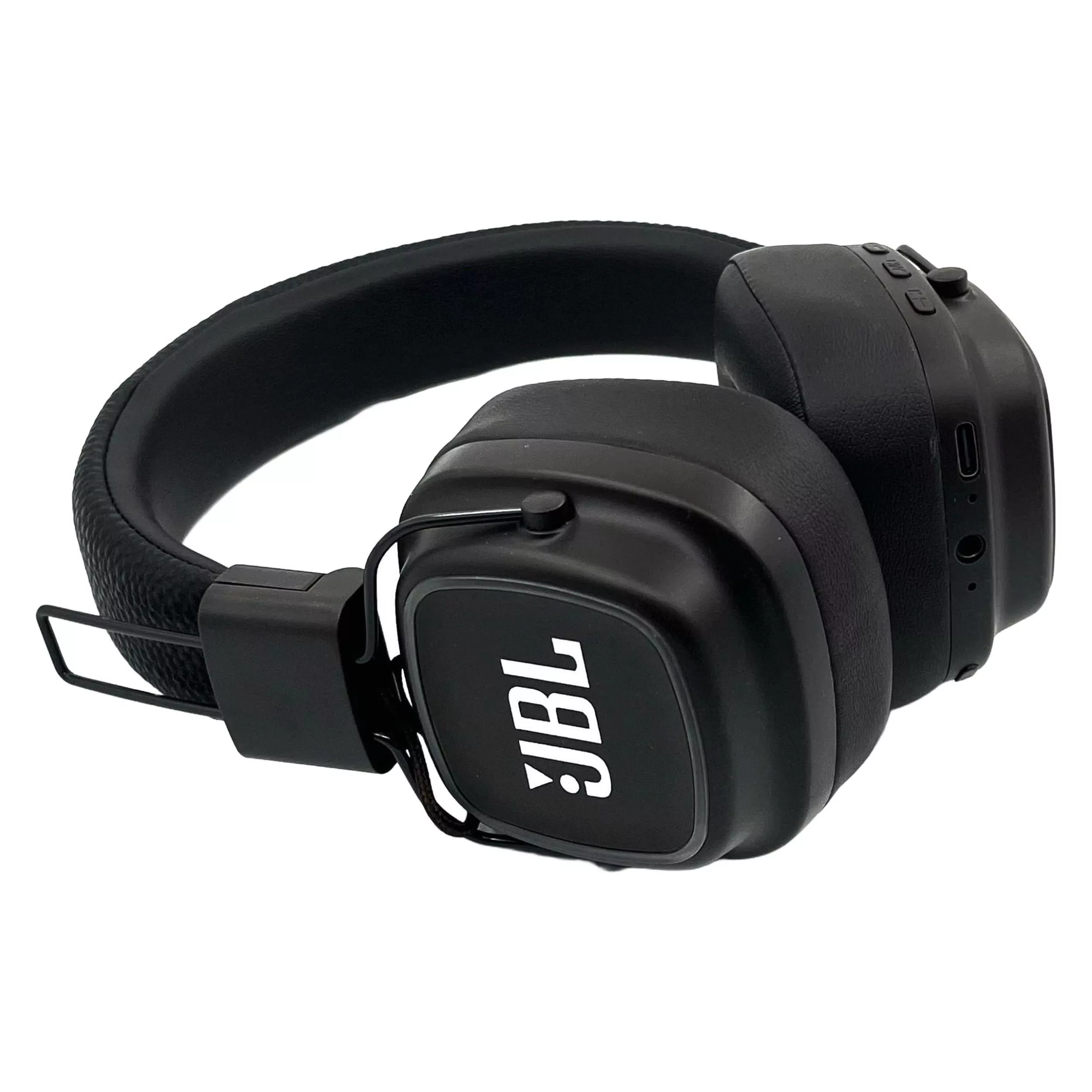 هدفون بلوتوثی مدل J-30