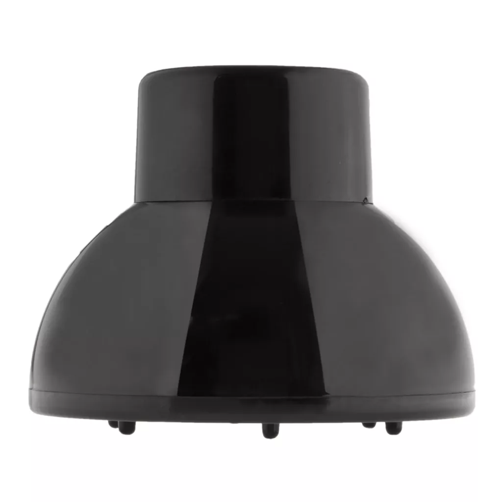 دیسپانسر سشوار مدل Ds01