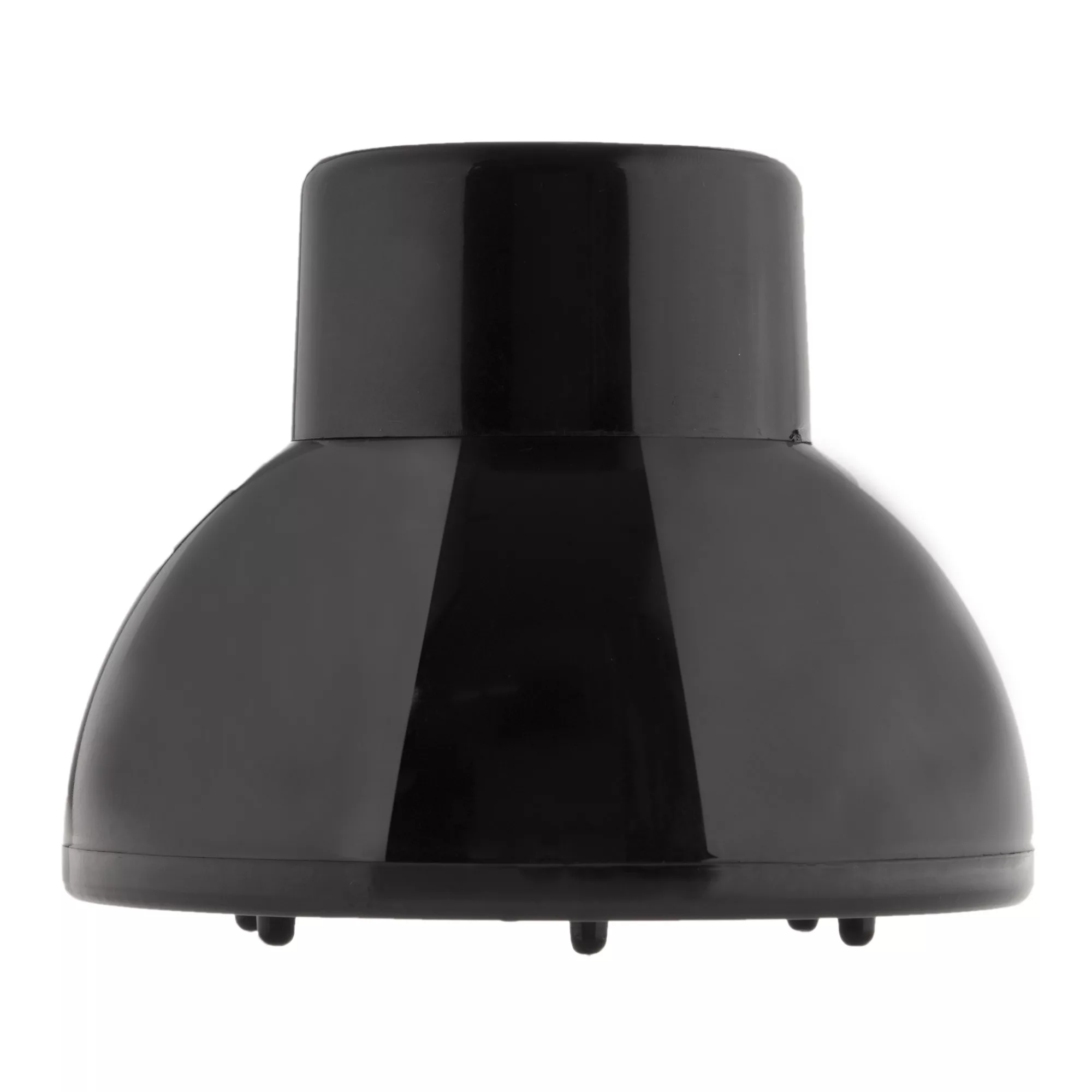 دیسپانسر سشوار مدل Ds01