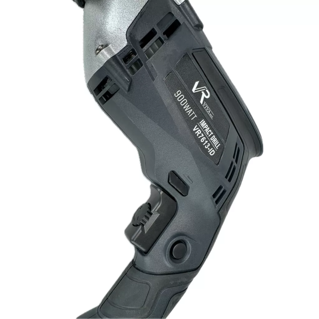 دریل چکشی ویوارکس مدل VR 7613 - ID