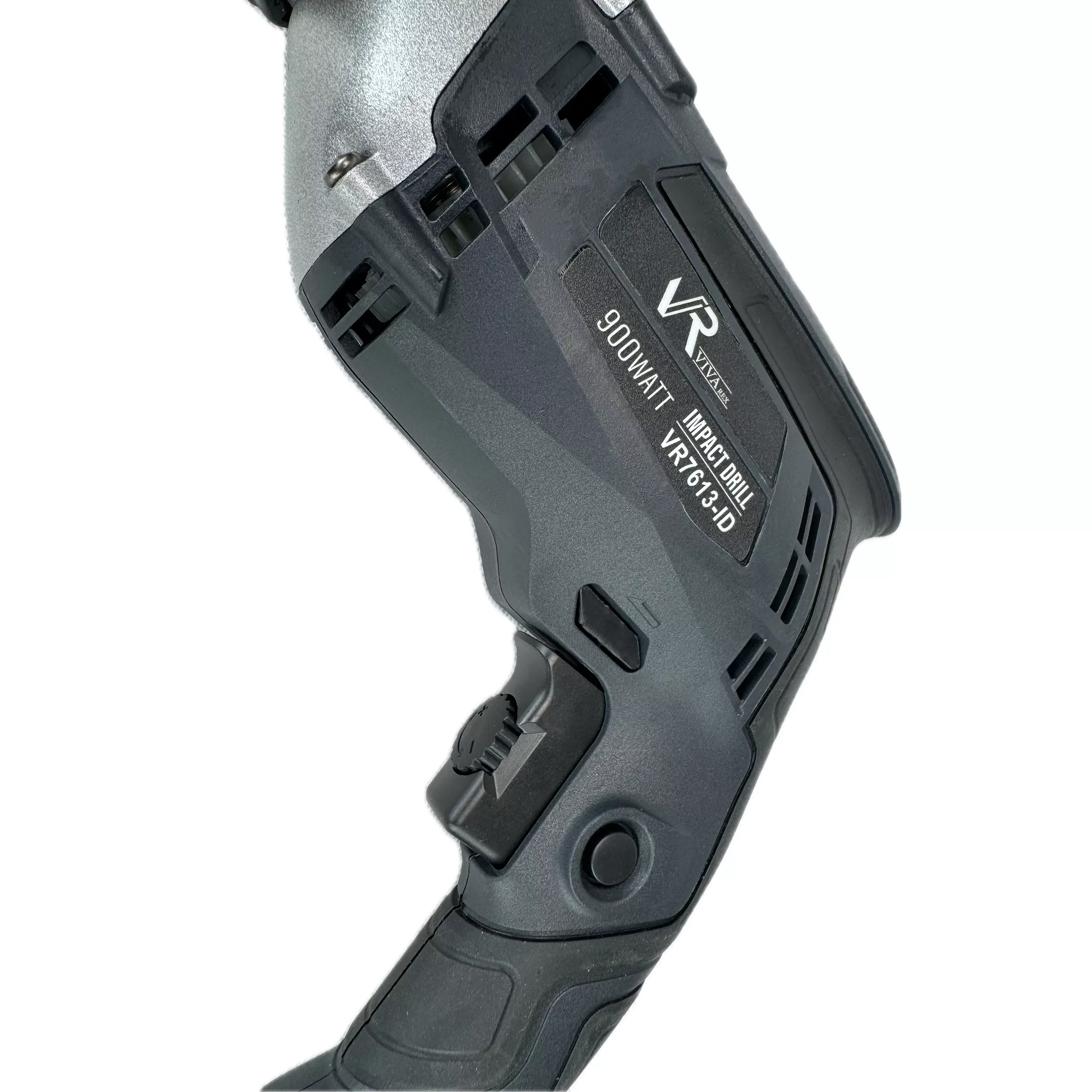 دریل چکشی ویوارکس مدل VR 7613 - ID