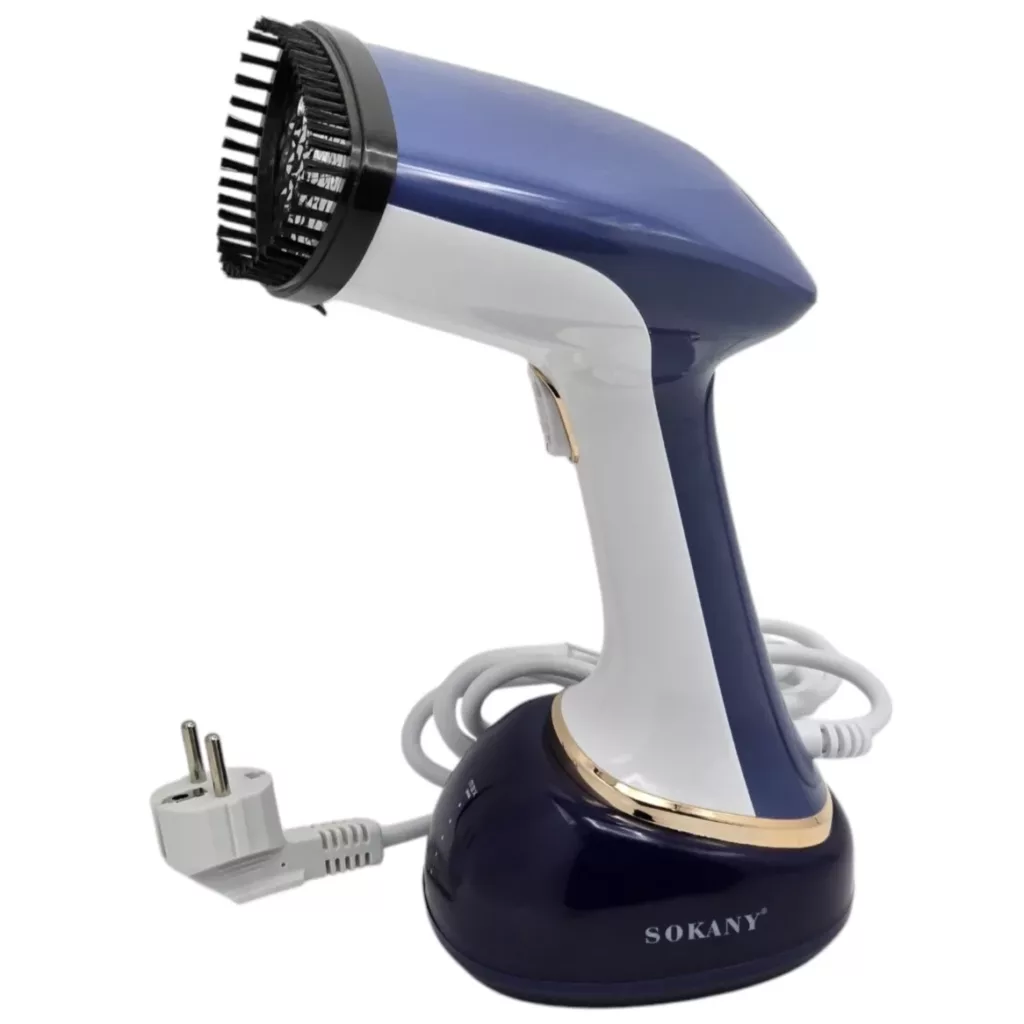 بخارگر سوکانی مدل SK-11046