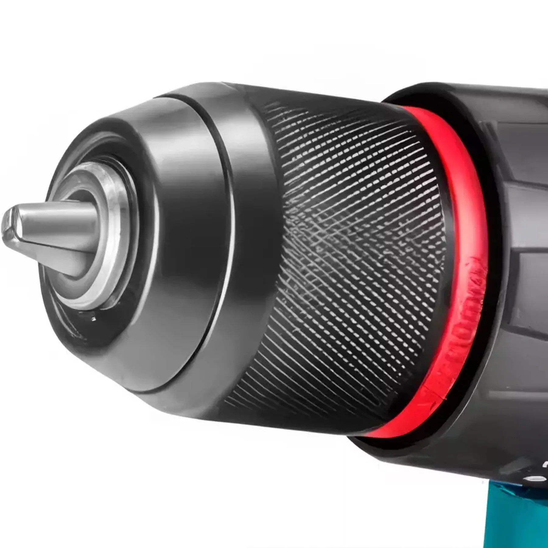 دریل پیچ‌گوشتی شارژی رونیکس مدل 8661