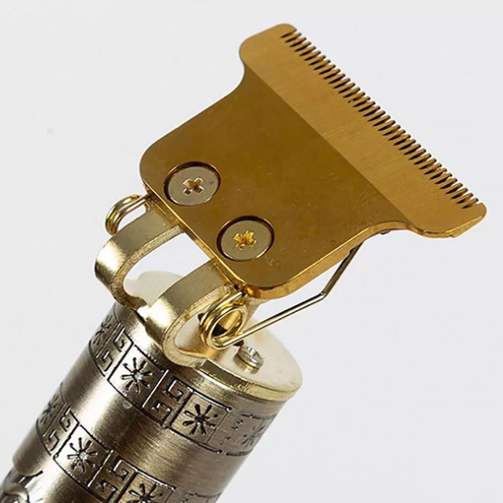 ماشین اصلاح موی سر و صورت گودفری مدل B3