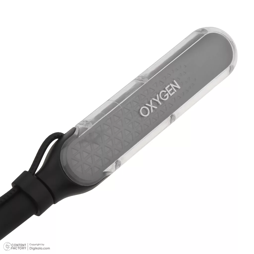 هدفون بلوتوثی اکسیژن مدل E10