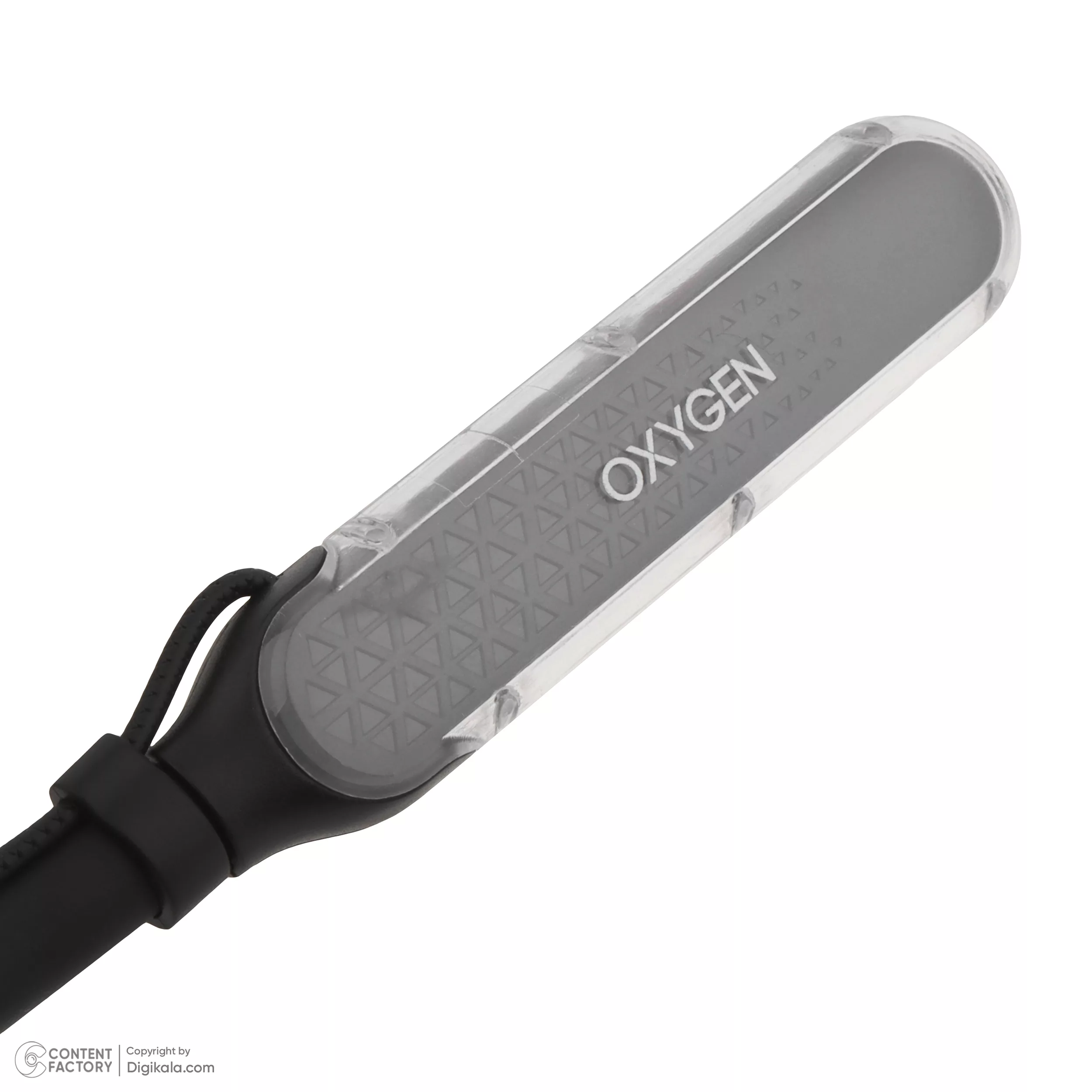 هدفون بلوتوثی اکسیژن مدل E10