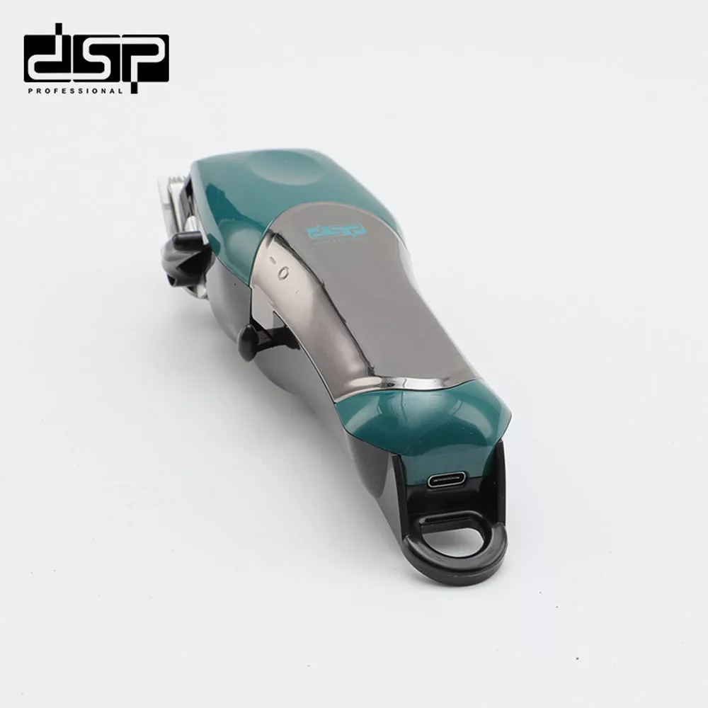 ماشین اصلاح موی سر و صورت دی اس پی مدل 90673