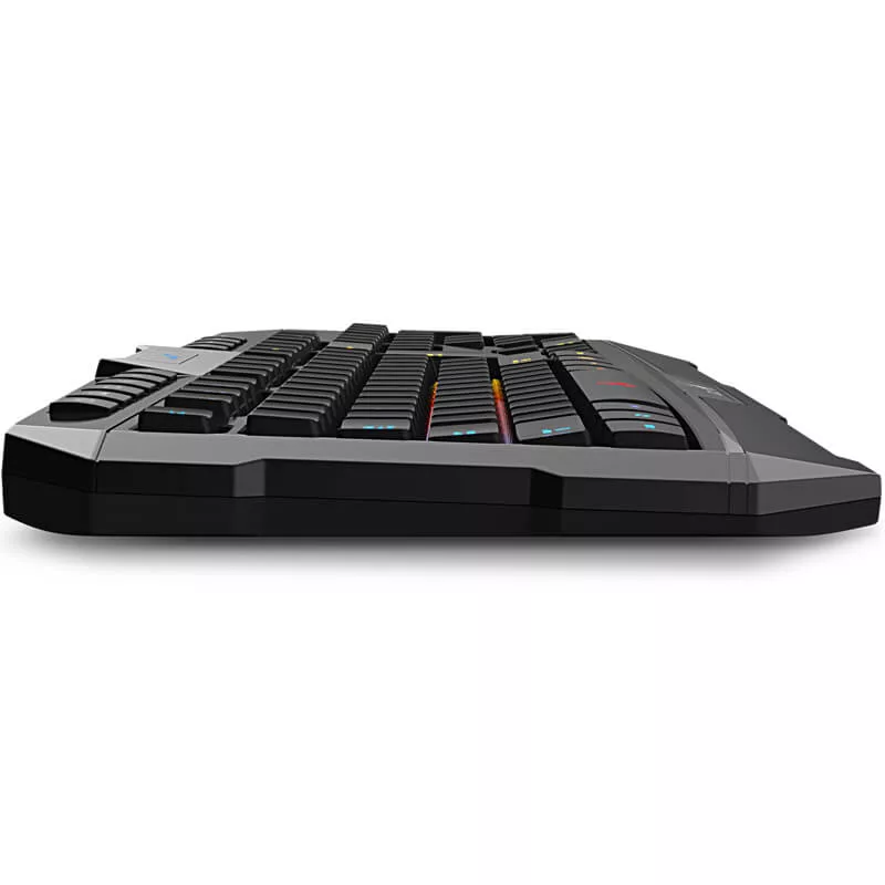 کیبورد جنیوس مدل Scorpion K20