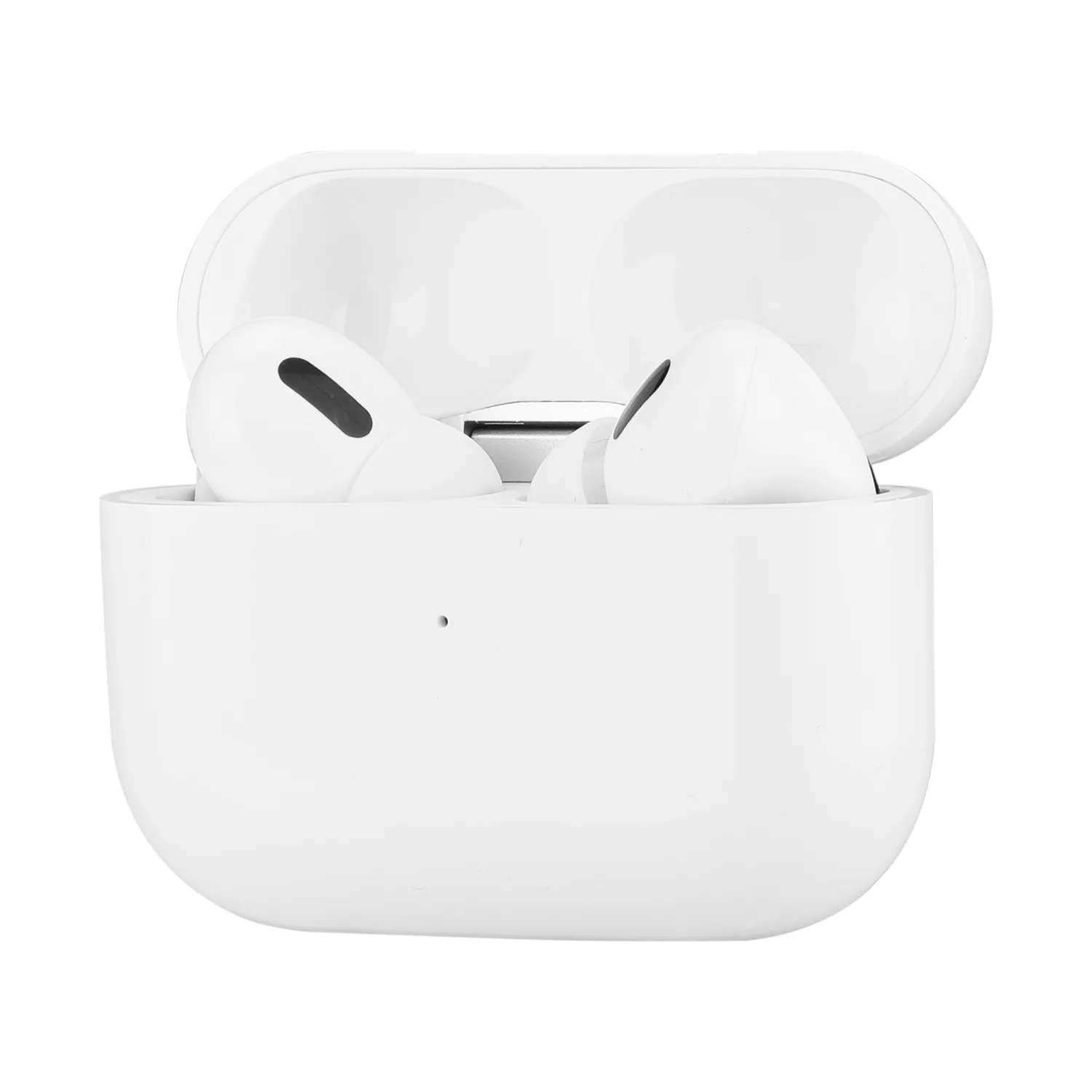 هدفون بلوتوثی مدل Airpods Pro 2021