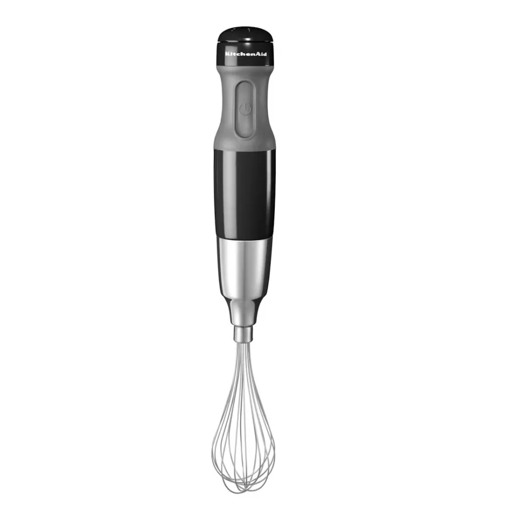 گوشت کوب برقی کیچن اید مدل 5KHB2570