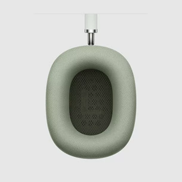 هدفون بی سیم مدل P9