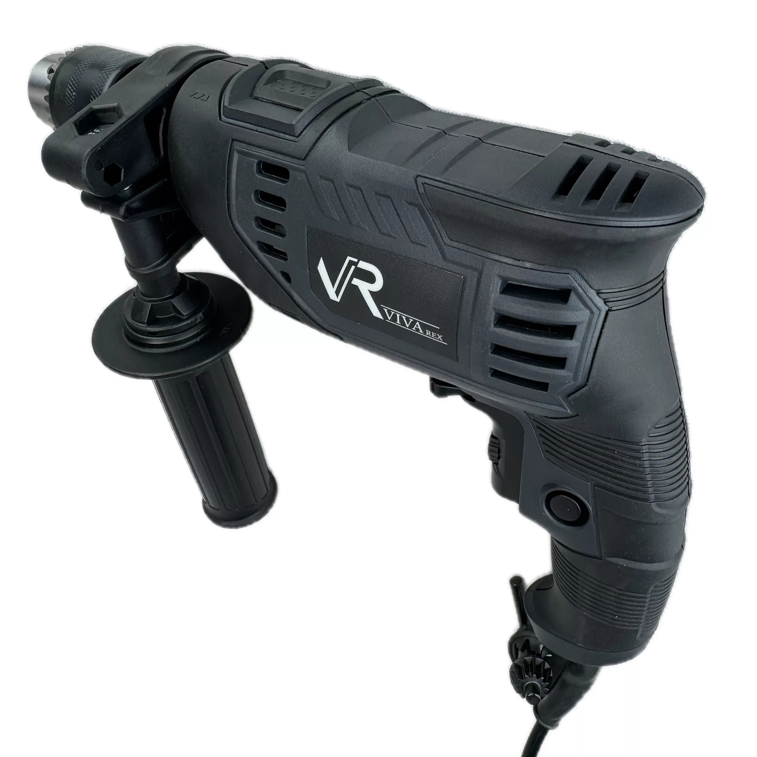 دریل چکشی ویوارکس مدل VR 7413 - ID