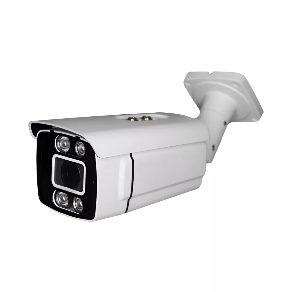 دوربین مداربسته تحت شبکه حابل مدل HNC-B9535-T