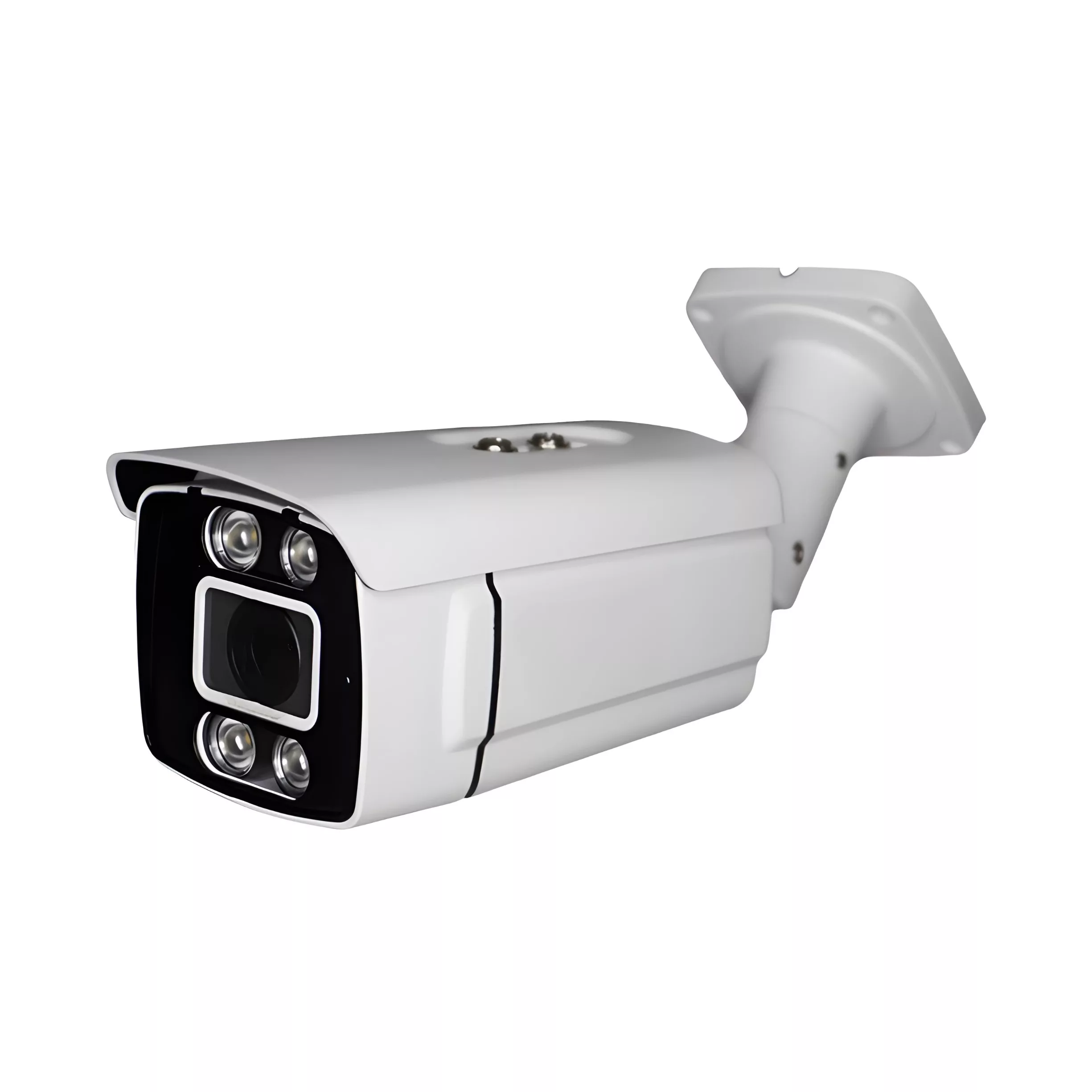 دوربین مداربسته تحت شبکه حابل مدل HNC-B9535-T دوربین مداربسته تحت شبکه حابل مدل HNC-B9535-T