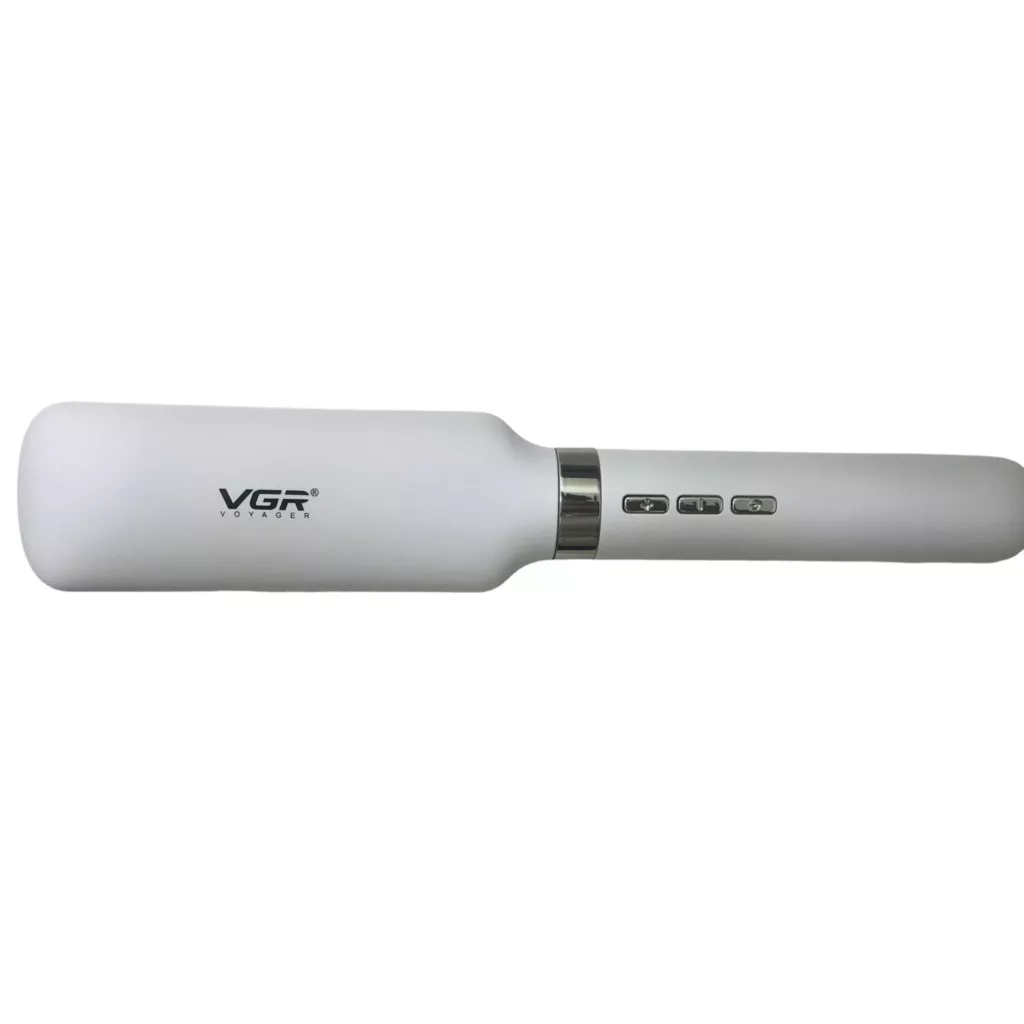 اتو مو وی جی ار مدل V-520