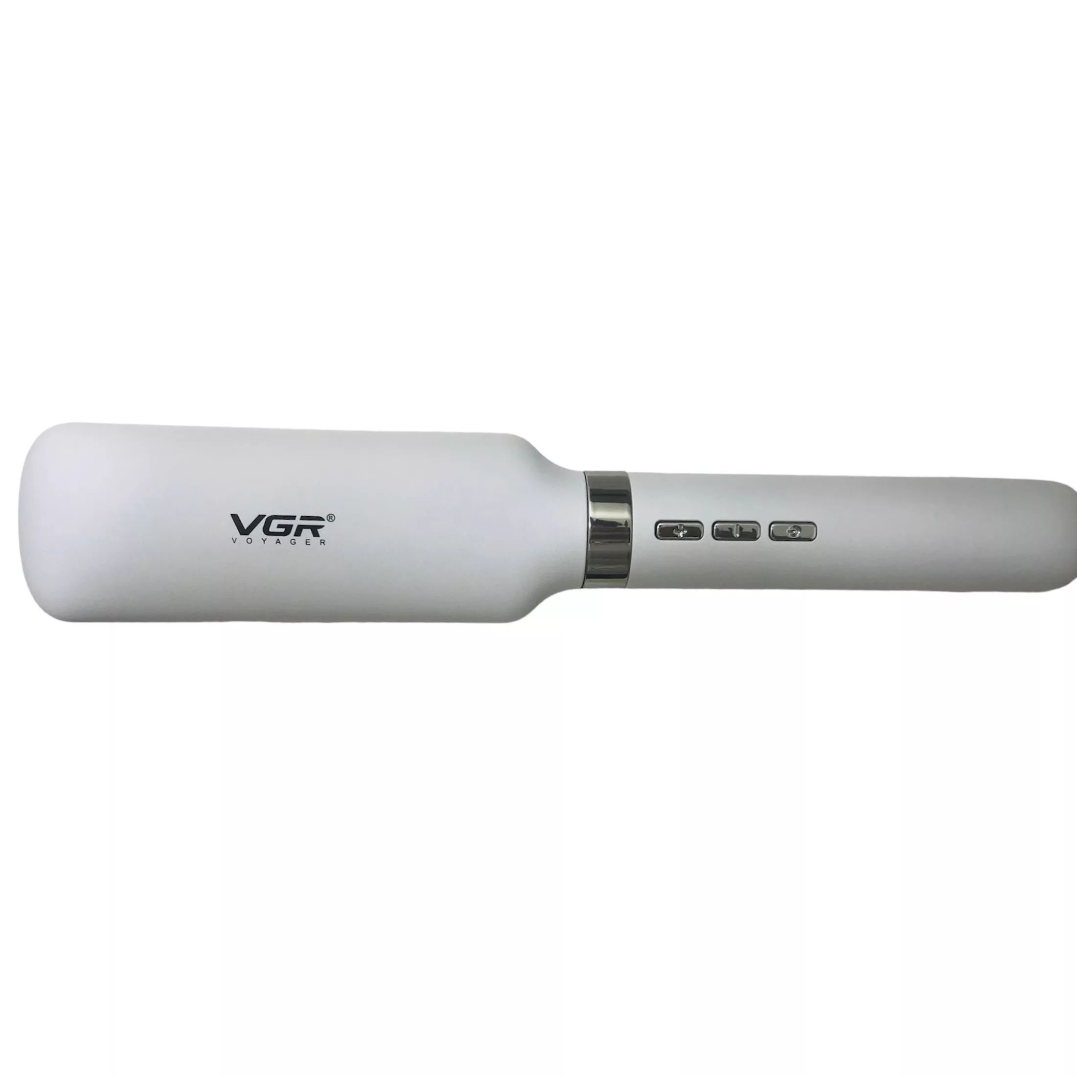 اتو مو وی جی ار مدل V-520