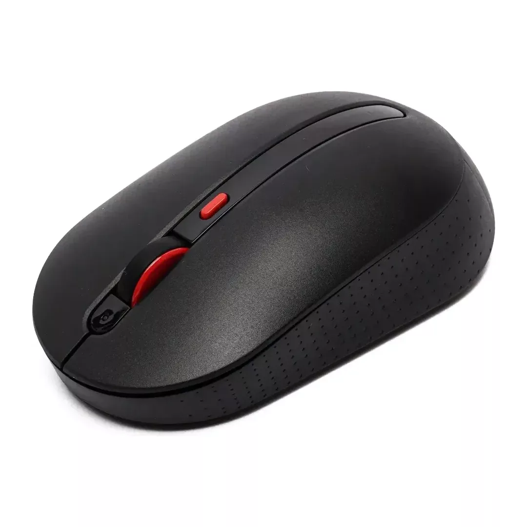 ماوس ام آی آی آی دبلیو مدل MWWM01